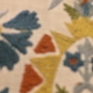 Meet your Posher, Luca